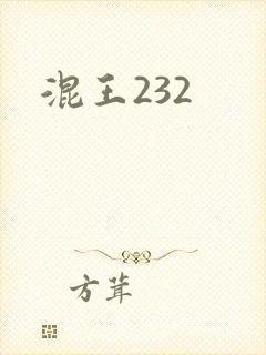 混王232