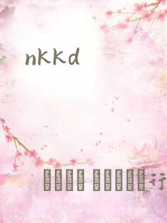 nkkd