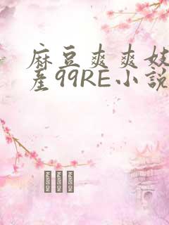 麻豆爽爽妓女国产99RE小说