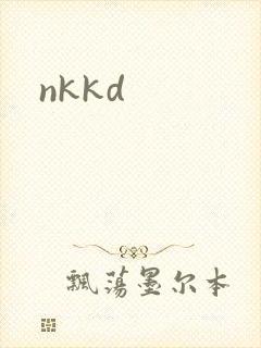 nkkd