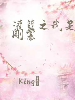 灌篮之我是赤木刚宪