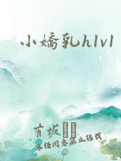 小娇乳h1v1