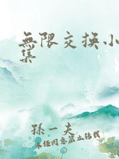 无限交换小说全集