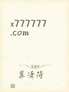 x777777.com
