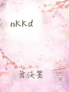 nkkd