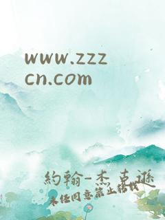 www.zzzcn.com