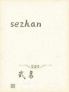 sezhan