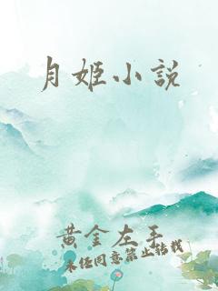月姬小说