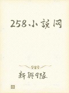 258小说网