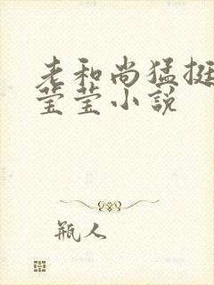 老和尚猛挺进她莹莹小说