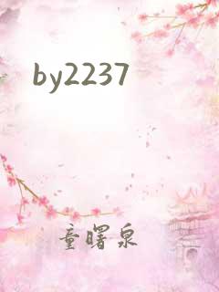 by2237