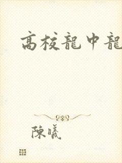 高校龙中龙下载