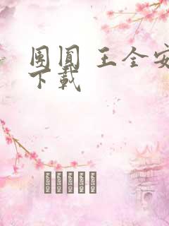 团圆 王全安 下载