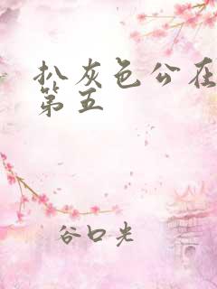 扒灰色公在船上第五