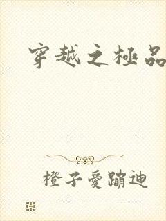 穿越之极品皇帝