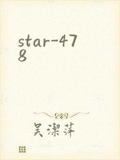star-478