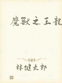 魔兽之王龙傲天