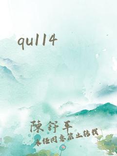 qu114