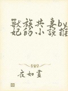 兽族共妻by黛妃的小说推荐