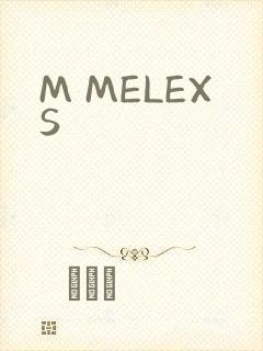 M MELEXS