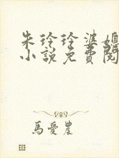 朱玲玲婆媳双飞小说免费阅读