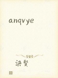 anqvye