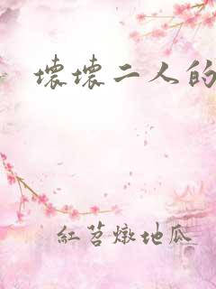 坏坏二人的天罚