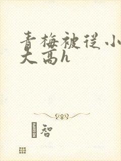 青梅被从小玩到大高h