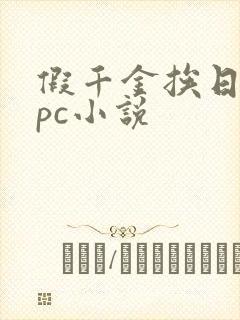 假千金挨日记npc小说