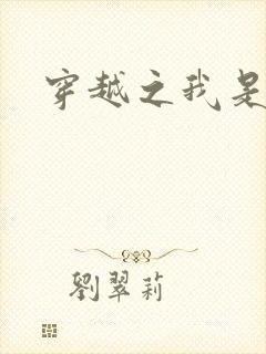 穿越之我是带土