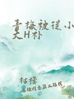 青梅被从小摸到大H补