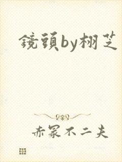 镜头by栩芝