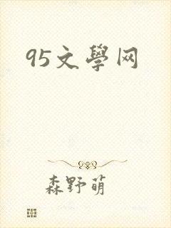 95文学网