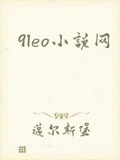 9leo小说网