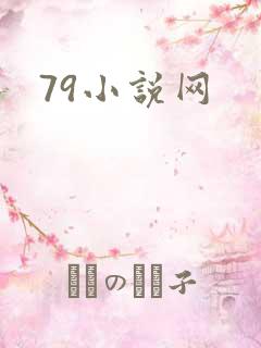 79小说网