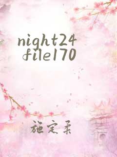 night24 file170