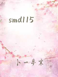 smd115