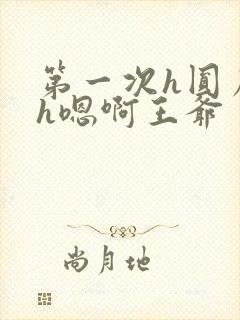 第一次h圆房～h嗯啊王爷