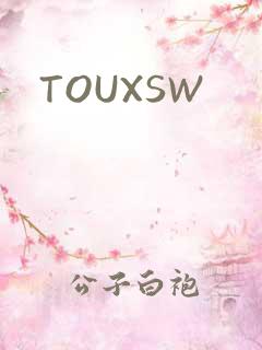 TOUXSW