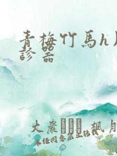 青梅竹马h用听诊器