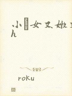 小姪女又嫩又紧h