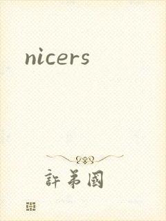 nicers