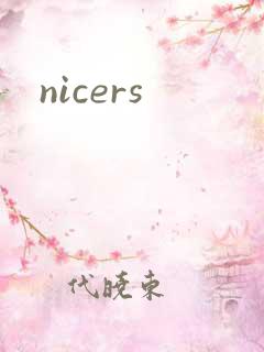 nicers