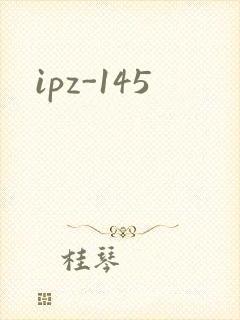 ipz-145