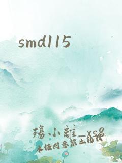 smd115