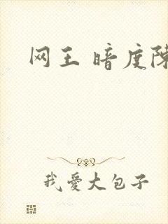 网王 暗度陈仓