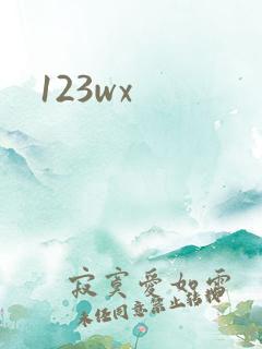 123wx
