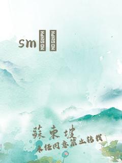 smˮŰ
