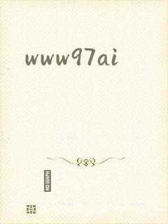 www97ai