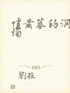 俏黄蓉的洞房花烛